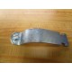 Hilti STC R 3 Conduit Fitting  STCR3 (Pack of 25)