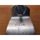 Hilti STC R 3 Conduit Fitting  STCR3 (Pack of 25)