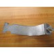 Hilti STC R 3 Conduit Fitting  STCR3 (Pack of 25)
