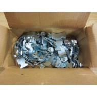 Hilti STC R STCR Conduit Fitting 1-12" 00258262 (Pack of 50)