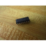 RCA SK3569 Integrated Circuit (Pack of 10)