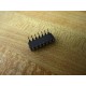 RCA SK3569 Integrated Circuit (Pack of 10)