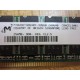 Micron MT8VDDT3264AY-335GB Memory Board - Used