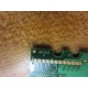 Micron MT8VDDT3264AY-335GB Memory Board - Used