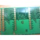 Micron MT8VDDT3264AY-335GB Memory Board - Used