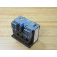 Siemens 48ATC3S00 Overload Relay ESP200 WO Amp Dial - New No Box