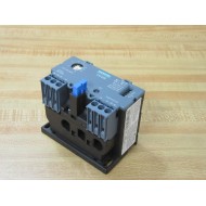 Siemens 48ATC3S00 Overload Relay ESP200 WO Amp Dial - New No Box