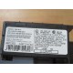 Siemens 48ATC3S00 Overload Relay ESP200 WO Amp Dial - New No Box