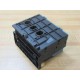 Siemens 48ATC3S00 Overload Relay ESP200 WO Amp Dial - New No Box