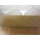 Glasfloss 10X16X5 Air Filter Pack Of 7 - New No Box