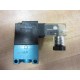 Mac Valves 35A-AAA-DDAJ-1KD Valve 35AAAADDAJ1KD - New No Box