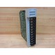 Modicon E5645NC-57 B133 Input Module Board - New No Box
