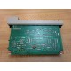 Modicon E5645NC-57 B133 Input Module Board - New No Box