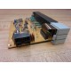Modicon E5645NC-57 B133 Input Module Board - New No Box