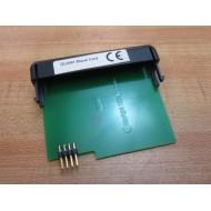 Optimation OL0001 Blank Card - New No Box