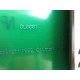 Optimation OL0001 Blank Card - New No Box