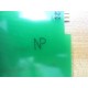 Optimation OL0001 Blank Card - New No Box