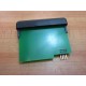 Optimation OL0001 Blank Card - New No Box