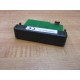 Optimation OL0001 Blank Card - New No Box