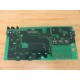 Fanuc A16B-2202-0680 Board 2 A16B-2202-068001A - Board As Is - Parts Only