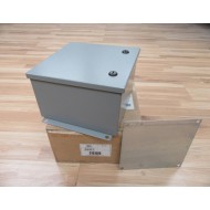 BEL S101006 Enclosure