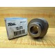 Martin 12L075 Timing Pulley