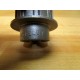 Martin 12L075 Timing Pulley