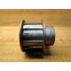 Martin 12L075 Timing Pulley