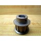 Martin 12L075 Timing Pulley