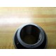 NTN UC206D1 Bearing