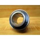 NTN UC206D1 Bearing