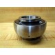 NTN UC206D1 Bearing