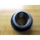 NTN UC206D1 Bearing