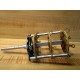 Mallory 1331L Rotary Switch