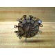 Mallory 1331L Rotary Switch