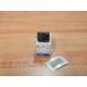 Omron E53-Q Voltage Unit E53Q