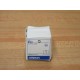 Omron E53-Q Voltage Unit E53Q