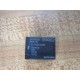 Omron E53-Q Voltage Unit E53Q