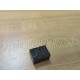 Omron E53-Q Voltage Unit E53Q