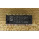 Philips HEF4520BP Integrated Circuit (Pack of 9)