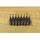 Philips HEF4520BP Integrated Circuit (Pack of 9)