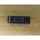 RCA CD4073BE Integrated Circuit (Pack of 3)