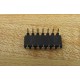 RCA CD4073BE Integrated Circuit (Pack of 3)