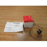 Honeywell 1AV2A Vane Sensor