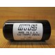 Mars 11148 Capacitor
