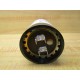 Mars 11148 Capacitor