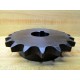 Browning H6020X1 12 Sprocket H6020X112