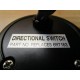 Starlift 6R7163 Directional Switch CT6R7163