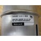 Honeywell MP918B 1113 2 0616 Pneumatic Damper Actuator - New No Box