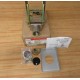 Honeywell Q5001D 1026 Valve Bracket & Linkage Q5001D1026